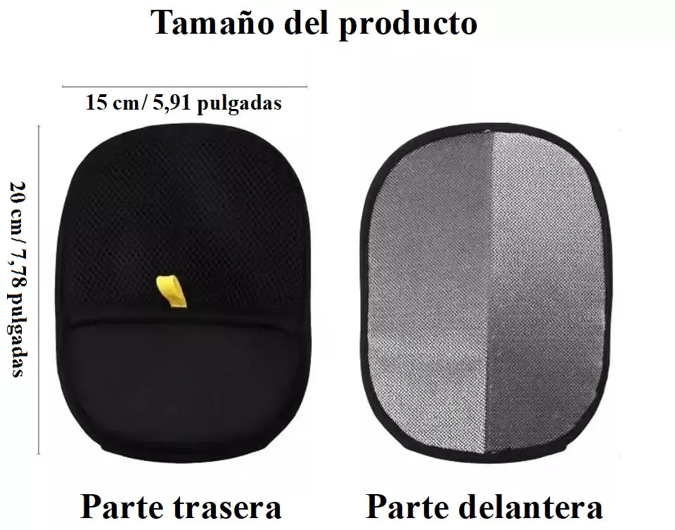 17868405396a8105db1675e7610393