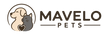 MAVELO PETS - Inicio