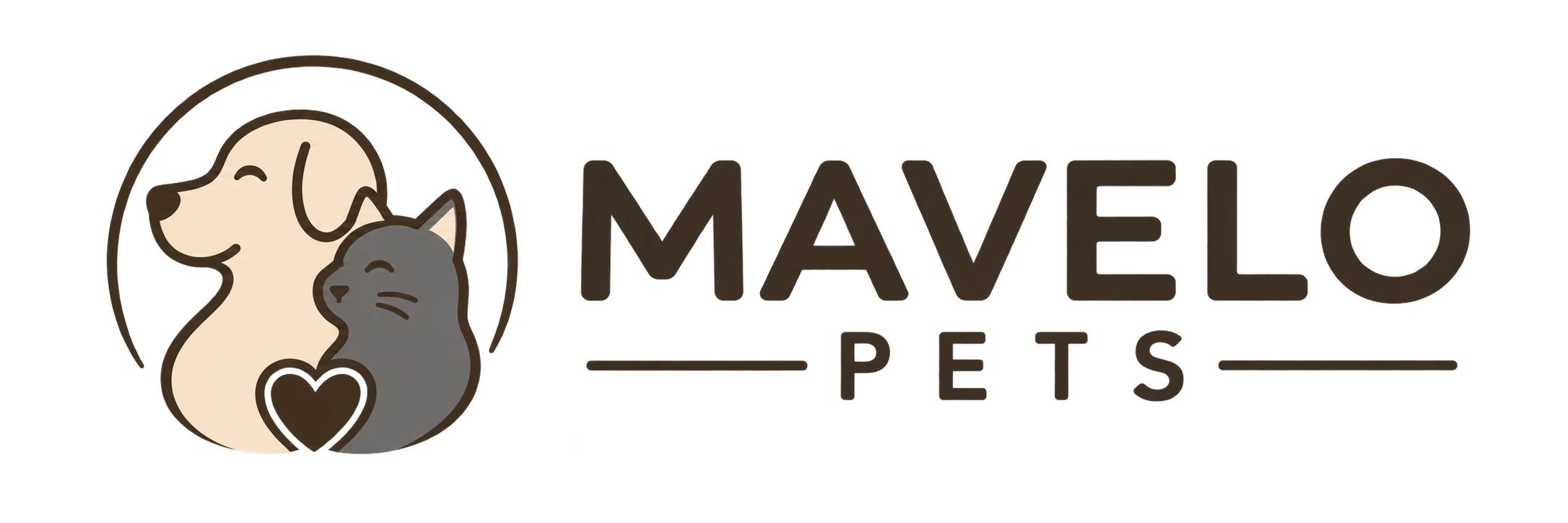 MAVELO PETS