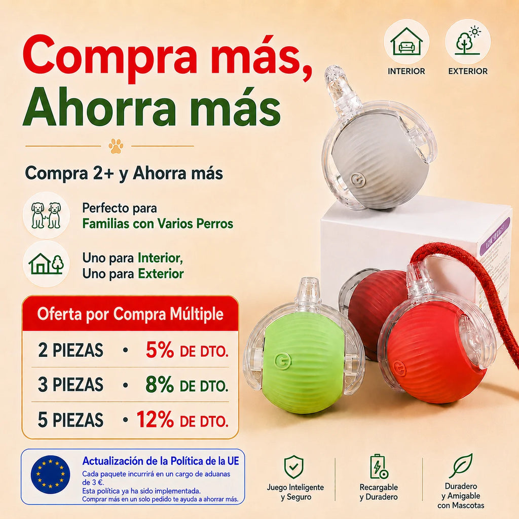 S49aeeb4e3d8e40dc94b34c603a3347f15