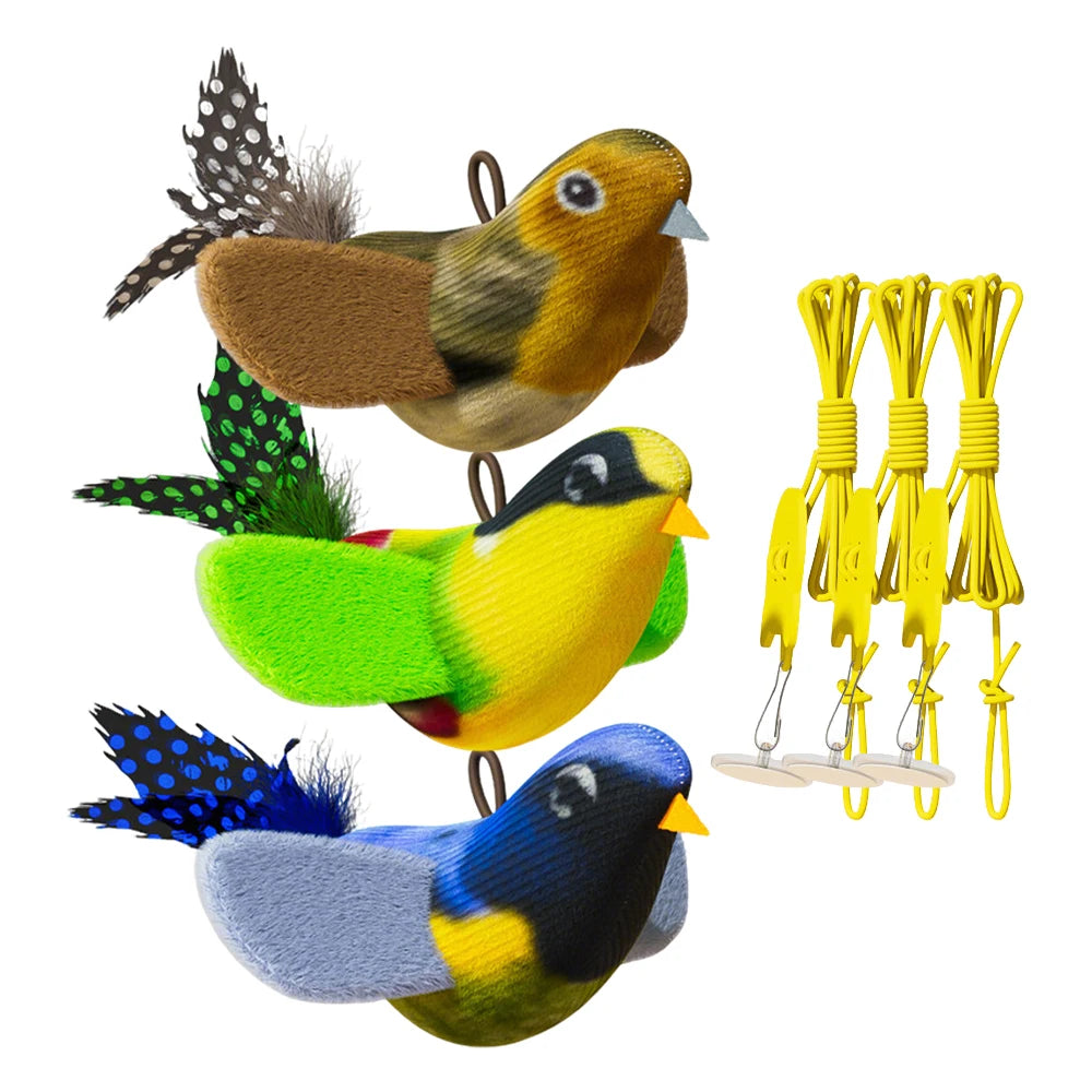 Sa3d317d8dea74fcabf65ad5f59bcc841I