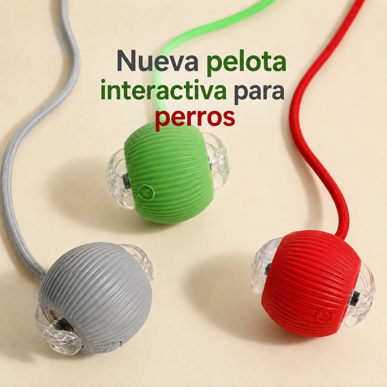 Saaef7a80e00c49a6b9aa242011411b55Z